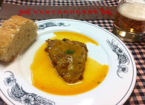 restaurante-navarra-venta-udabe-pimiento-relleno.jpg