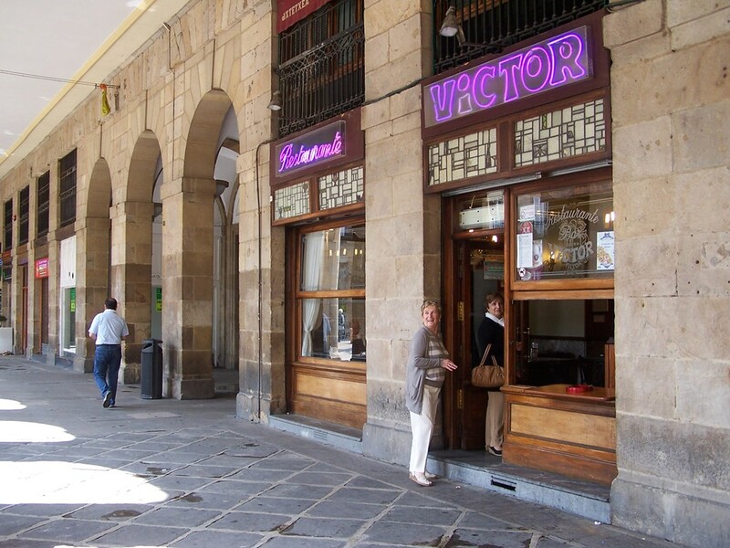 100_4208.jpg