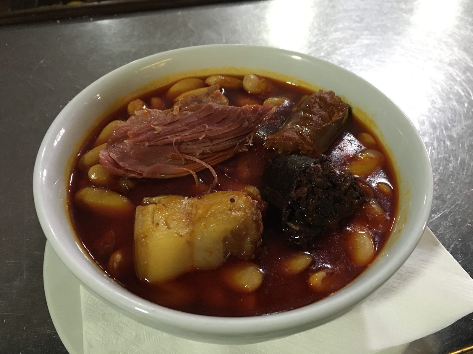 fabada-restaurante-vista-alegre-oviedo.jpg