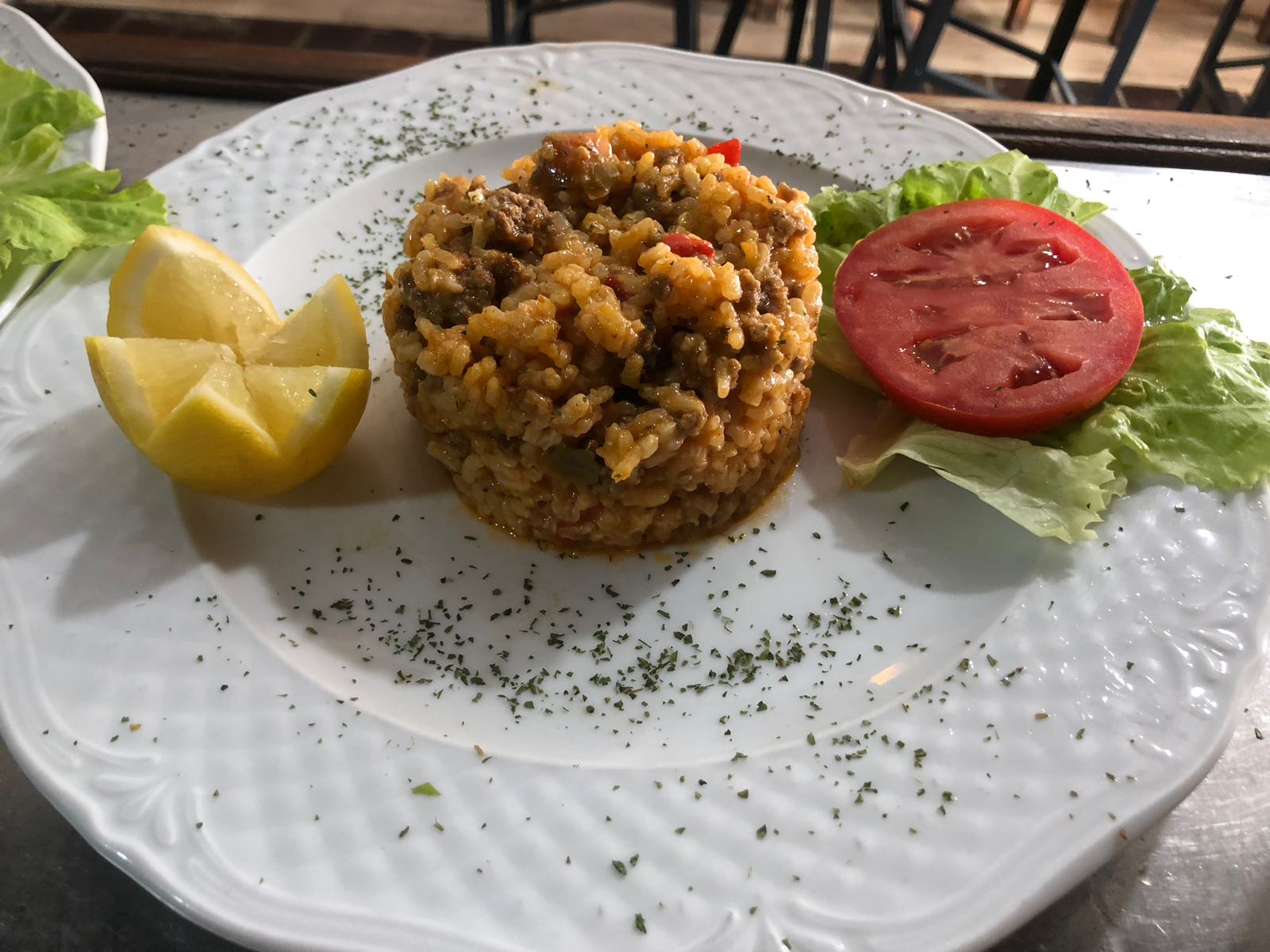 arroz-con-chipirones-restaurante-vista-alegre-oviedo.jpg