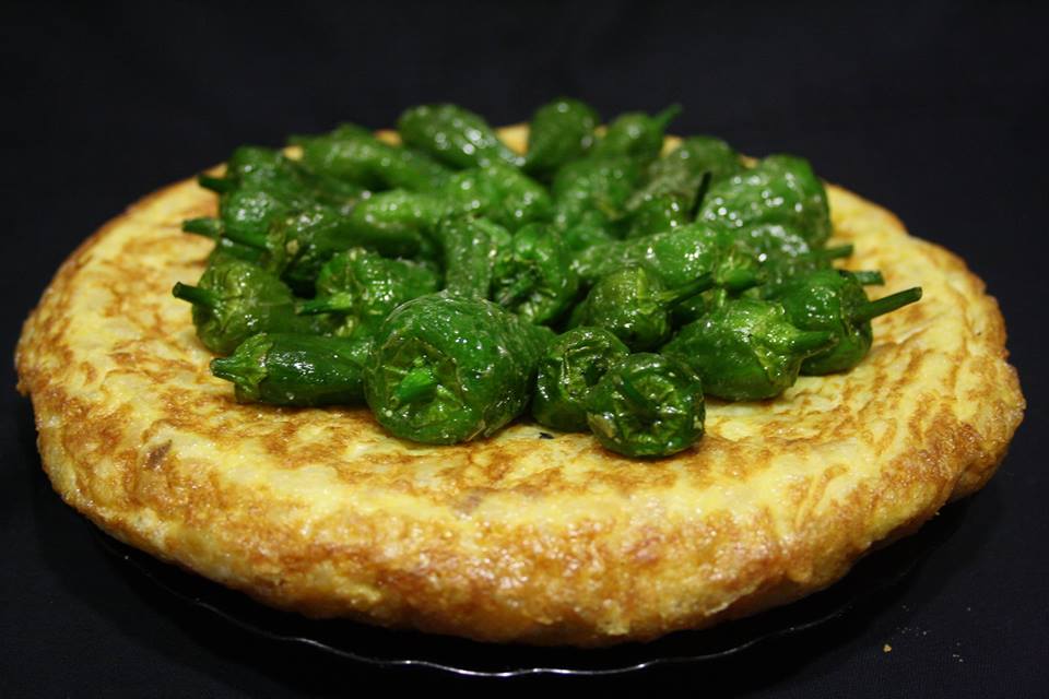 restaurante-zubi-gane-bermeo-tortilla-pimientos-verdes.jpg