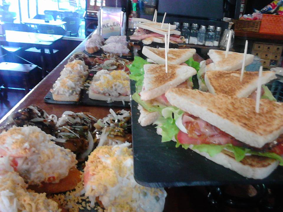 restaurante-taberna-zumarid-donosti-barra-pinchos.jpg