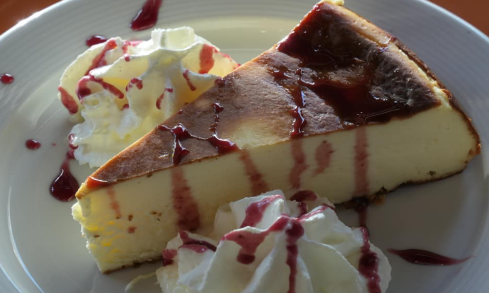 captura-de-pantalla-2026-05-18-111229.png